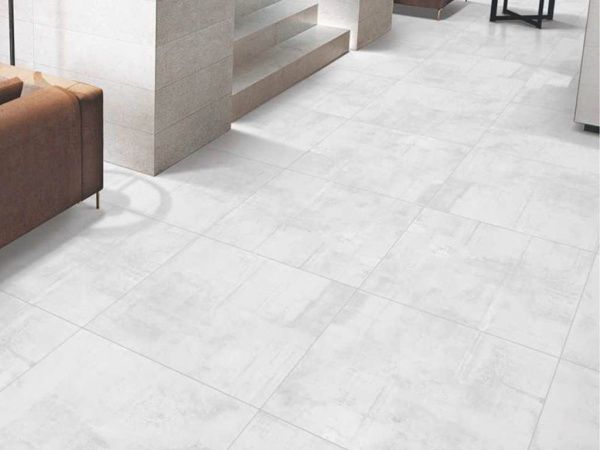 На фото Плитка 60*60 (Letera)