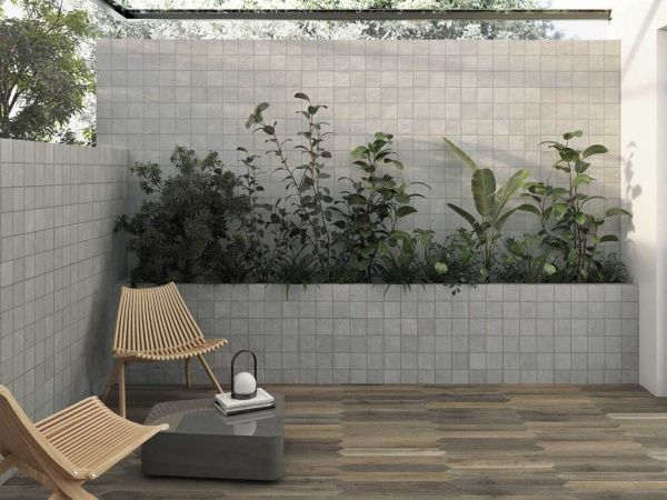 На фото Плитка GEA (WOW)