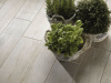На фото Керамогранит TREVERKMOOD (Marazzi Italy)