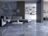 Плитка JEWEL (Cifre Ceramica) Плитка JEWEL (Cifre Ceramica)