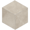 На изображениях Мозаика MM01 Cube 29x25x10 непол.