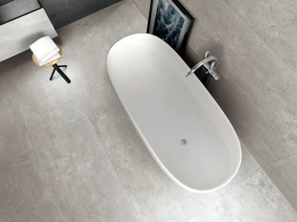 На фото Плитка FIJI SERIES (NT Ceramic)