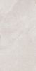 На изображениях TE00 80x160x11 Непол.Рект. (Керамический гранит)