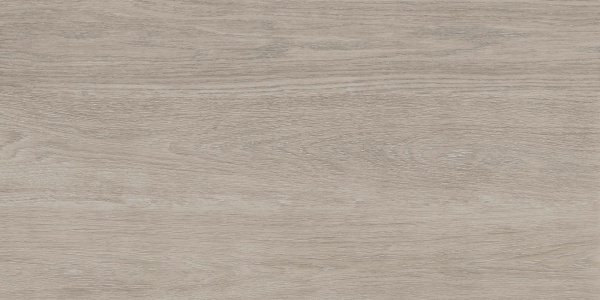 На изображениях RF01 30,6x60,9x8 Структур. (Керамический гранит)