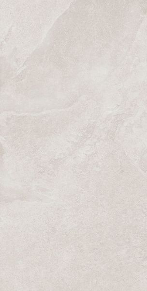 На изображениях TE00 80x160x11 Непол.Рект. (Керамический гранит)