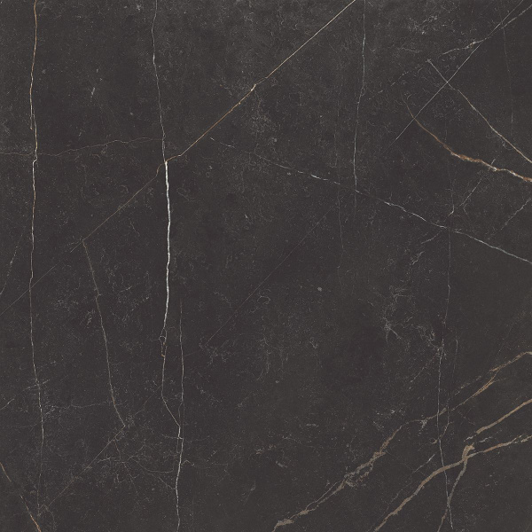 На изображениях NL04 60x60x10 Непол.Рект. (Керамический гранит)