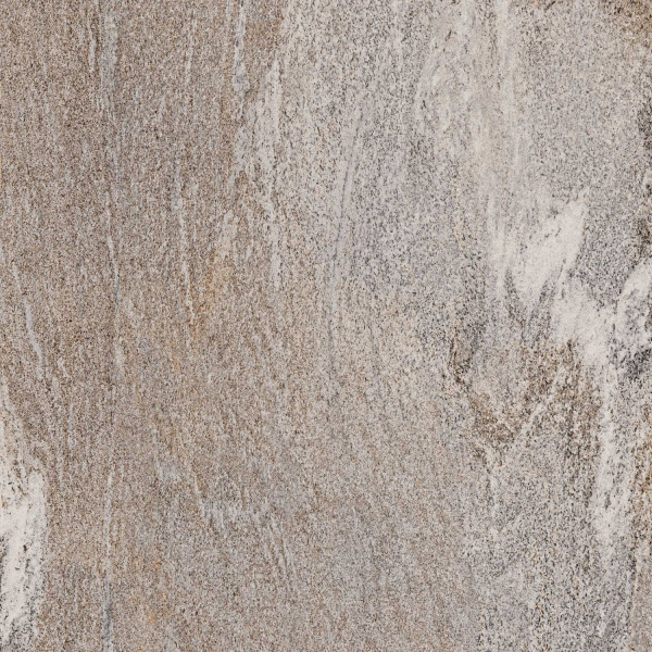 На изображениях TN03 60x60x10 Непол.Рект. (Керамический гранит)