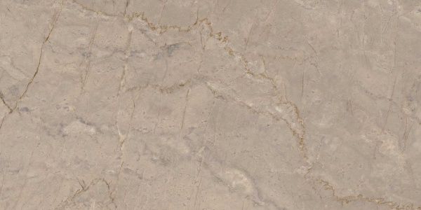 BR02 60x120x10 Полир. (Керамический гранит) На изображениях BR02 60x120x10 Полир. (Керамический гранит)