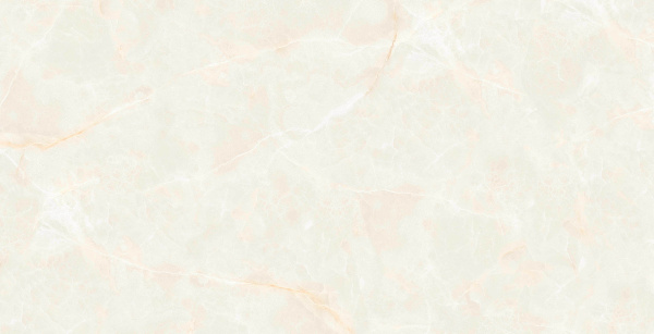 На изображениях MOG302 60x120x9 Полир. (Керамический гранит) 46,08 м2