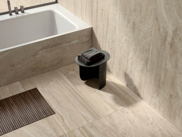 На фото Плитка NAVONA (Flaviker)