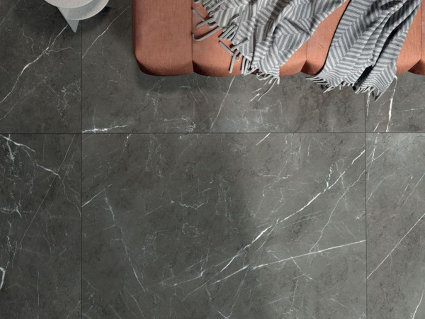 На фото Плитка NOBILE (Ariana)