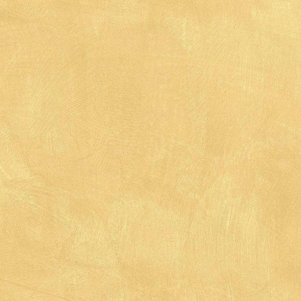 На изображениях SR04 60x60х10 Непол.Рект. (Керамический гранит)