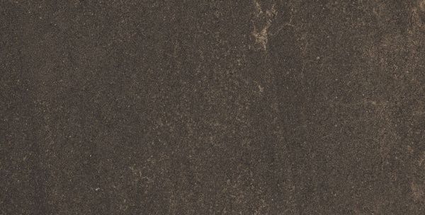 На изображениях GB04 60x120x10 Непол.Рект. (Керамический гранит)