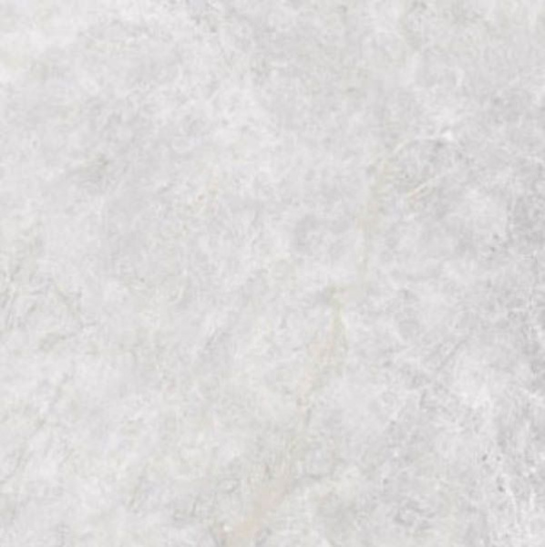 Керамогранит Marmori K946535LPR Благородный Кремовый ЛПР 60x60 от Vitra (Турция)