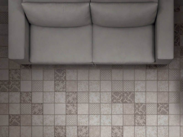 На фото Плитка МАРЧИАНА (Kerama Marazzi)