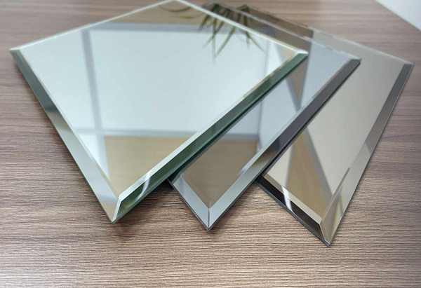 Плитка РОМБЫ (ДСТ) На фото Плитка РОМБЫ (ДСТ)