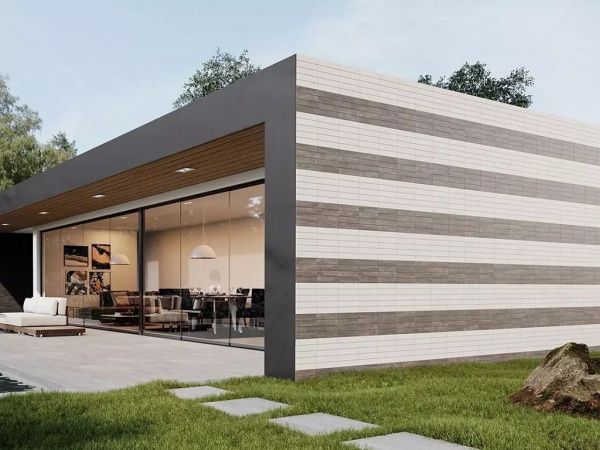 На фото Плитка  ВУДСТОК (Kerama Marazzi)