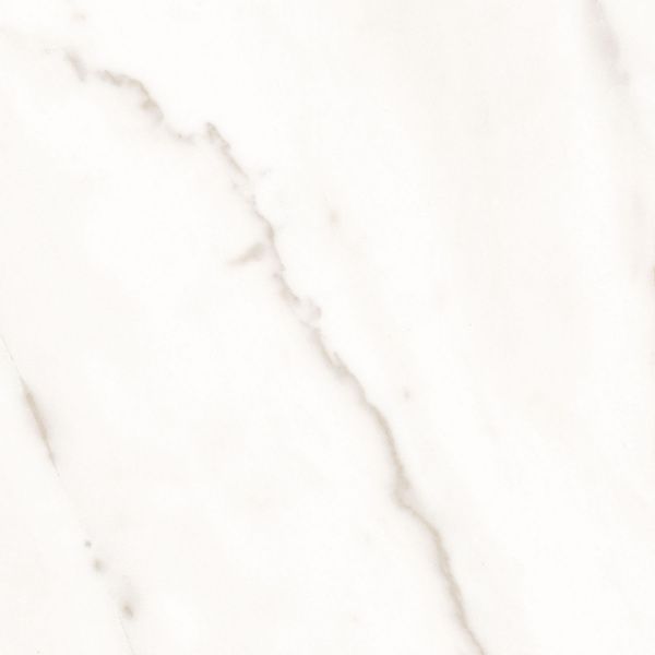 На изображениях Melody