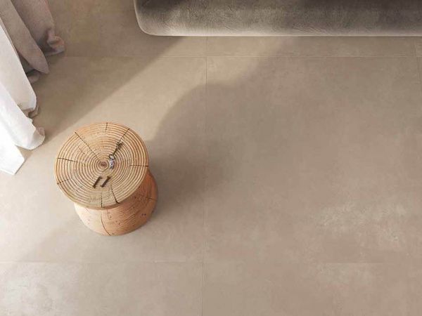 На фото Плитка SUMMER (FAP Ceramiche)