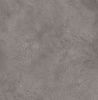 TF03 80x80x11 Непол.Рект. (Керамический гранит) На изображениях TF03 80x80x11 Непол.Рект. (Керамический гранит)