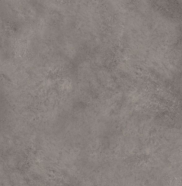 TF03 80x80x11 Непол.Рект. (Керамический гранит) На изображениях TF03 80x80x11 Непол.Рект. (Керамический гранит)