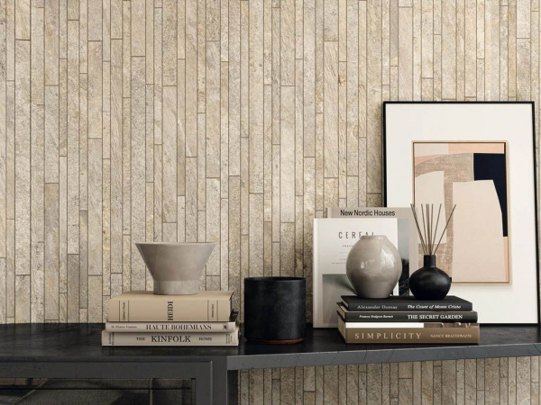 На фото Плитка NORDE (Atlas Concorde)