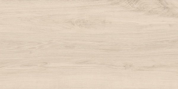 На изображениях AV01 80x160x11 Непол.Рект. (Керамический гранит)