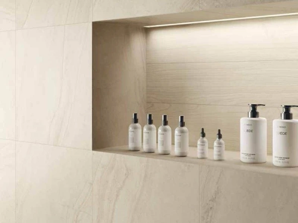 На фото Рум