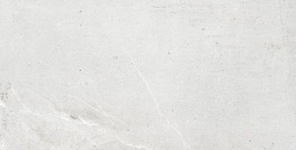 На изображениях KA00 60x120х10 Непол.Рект. (Керамический гранит)