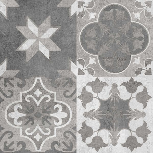 На изображениях AR01 40,5x40,5х8 Непол. (Керамический гранит) (43,296 м2)