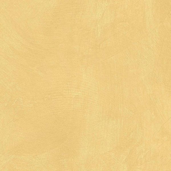 На изображениях SR04 60x60х10 Непол.Рект. (Керамический гранит)