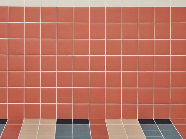 На фото Плитка PIXEL41 (41ZERO42)