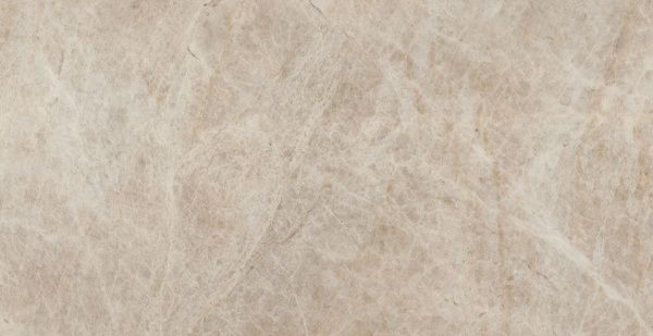 На изображениях MO08 30,6x60,9x8 Непол. (Керамический гранит)