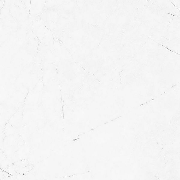 Vision На изображениях Vision