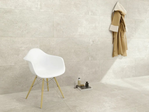 На фото Плитка FIJI SERIES (NT Ceramic)