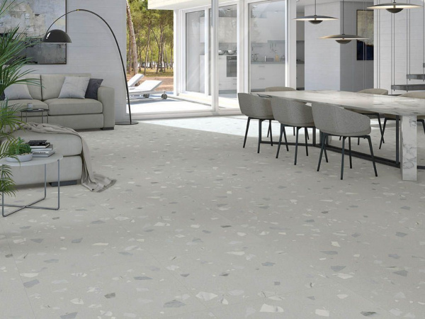 Плитка RIBE/ELBURG (Arcana Ceramica) На фото Плитка RIBE/ELBURG (Arcana Ceramica)