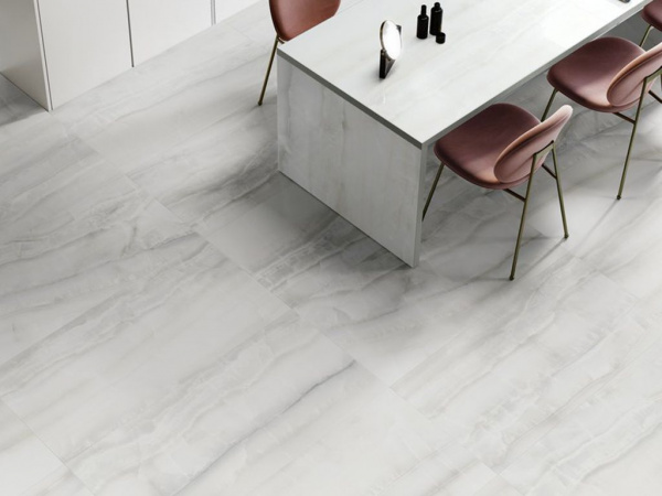 На фото Плитка AKOYA (Sant Agostino)