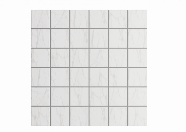 Мозаика SM02 (5x5) 30x30x10 непол./полир.
