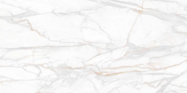 SM02 80x160x11 Непол.Рект. (Керамический гранит) На изображениях SM02 80x160x11 Непол.Рект. (Керамический гранит)