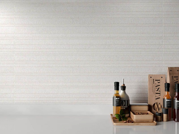 На фото Плитка ERTA (Peronda)