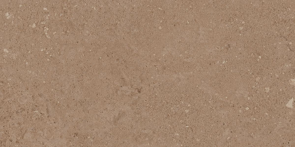 На изображениях NP03 30,6x60,9x8 Непол. (Керамический гранит)