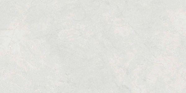 На изображениях MA01 80x160x11 Непол.Рект. (Керамический гранит)