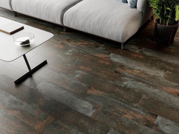 На фото Плитка БЕВЕРЕЛЛО (Kerama Marazzi)