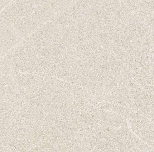 На изображениях GB01 60x60x10 Непол.Рект. (Керамический гранит)