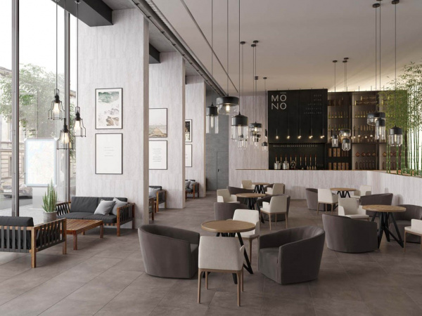 Traffic На фото Traffic