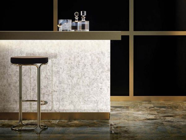 Плитка OPULENCE (Piemme Ceramiche) На фото Плитка OPULENCE (Piemme Ceramiche)