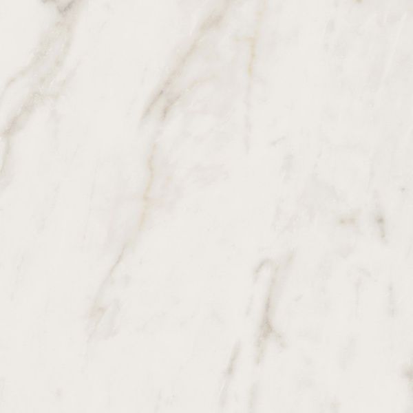 На изображениях Ideal