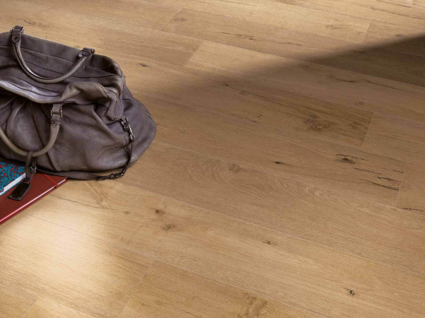 На фото Плитка ROOTS (FAP Ceramiche)