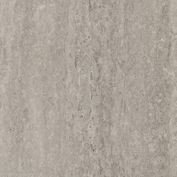 На изображениях RE04 40,5x40,5х8 Непол. (Керамический гранит) (43,296 м2)