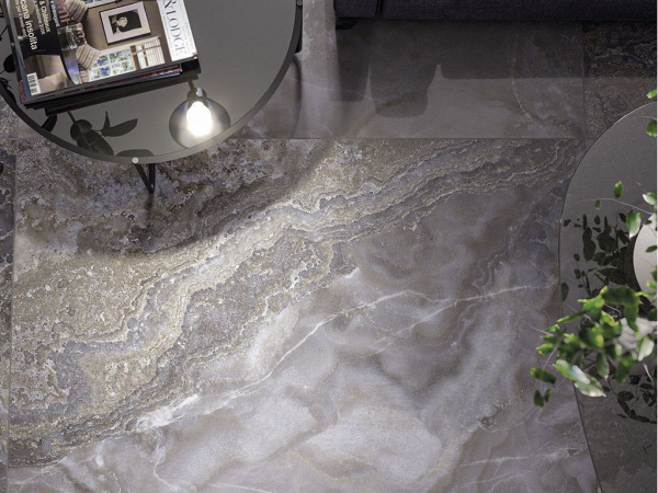 Плитка JEWEL (Cifre Ceramica) На фото Плитка JEWEL (Cifre Ceramica)